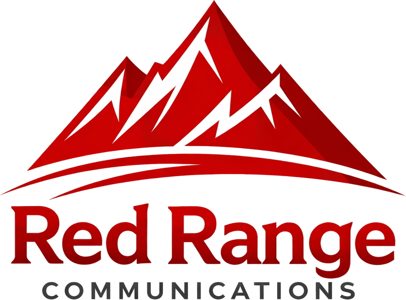 Red Range Communications